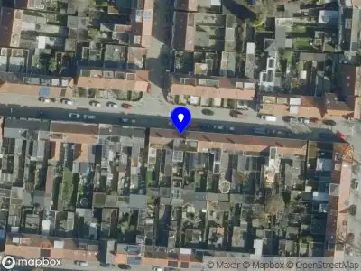 WILLEMS Allround Service