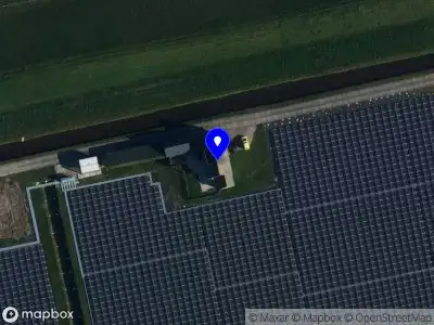 Dienstverlening de Handige Handjes