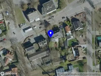 Nieuw bedrijf Wasiela