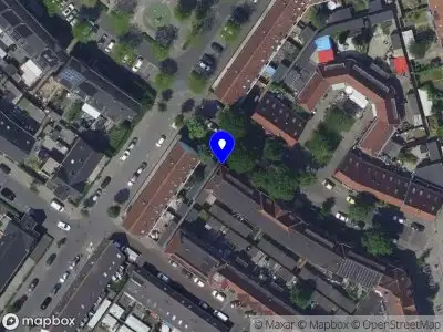 Woorden en Dergelijke Dordrecht