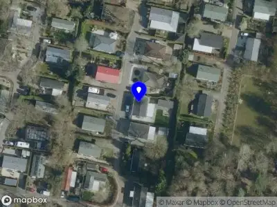 Nieuw bedrijf YogaSter