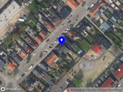 Nieuw bedrijf Vraag de diëtist