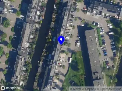 Nieuw bedrijf Zen Den Sports