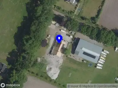 Zijn - betrokken ondersteuning