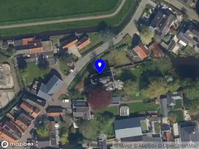 klantrelevant Schiedam