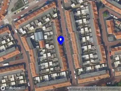 Nieuw bedrijf AGORA Project Service B.V.