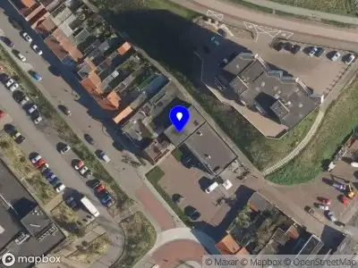 Bike Store Breskens B.V.