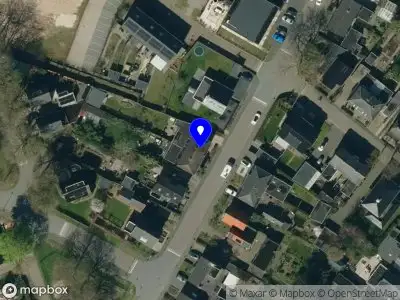 Claudia Sangers Productions Doetinchem