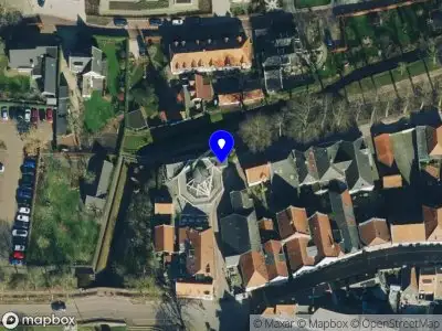 Duurzaamheidscoöperatie Powered by Hattem U.A.