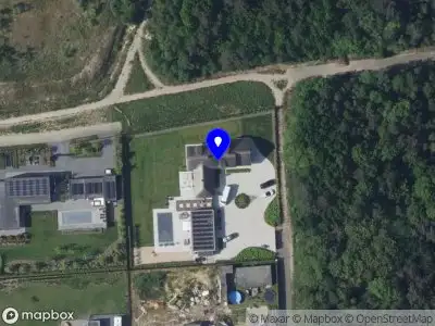 GetZero tevens handelend onder de naam Size Zero Woensdrecht