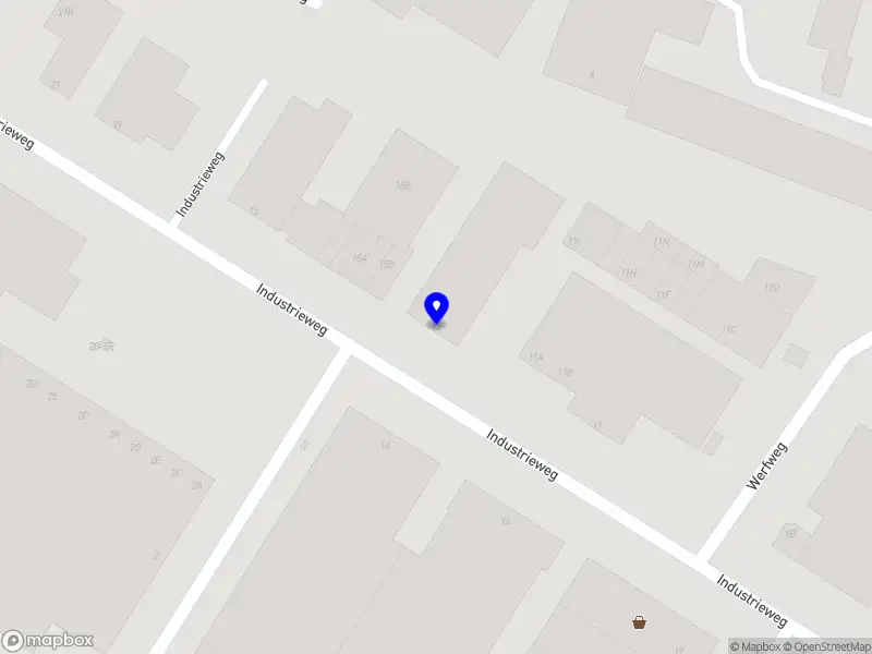 Gewoon voor iedereen B.V.