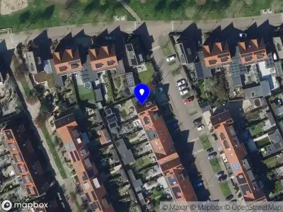 Holdingmaatschappij van Trigt