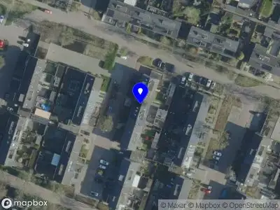 Nieuw bedrijf Jansen PMTL Trading