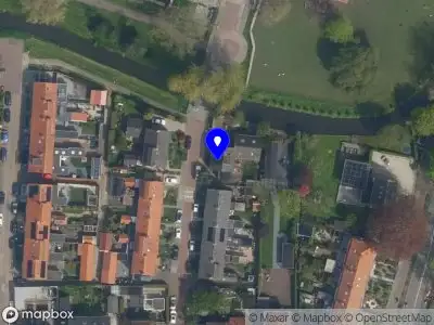 Nieuw bedrijf Lim-IT