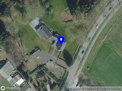 Mafis Consultancy B.V.