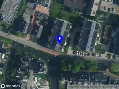 Make My Day Now Ouderkerk aan de Amstel