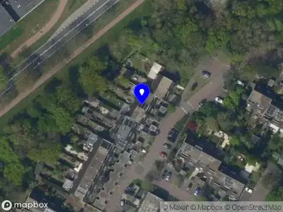 Nieuw bedrijf Nadia Sazias