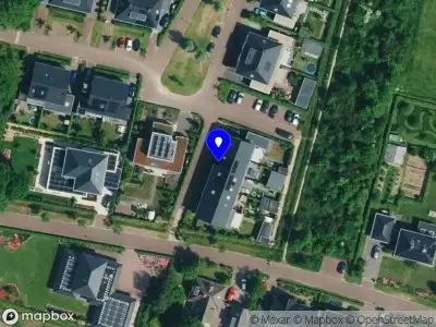 R. Schut Beheer B.V. TWELLO