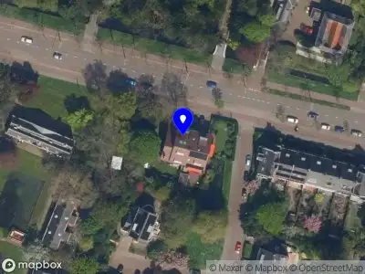 Nieuw bedrijf Rokka B.V.