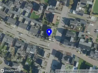 Nieuw bedrijf Make Samthing