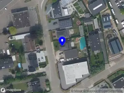 Stoop Keukens & Interieur