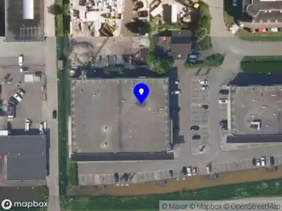 St. Publieke Lokale Media Inst. Ronde Venen Mijdrecht