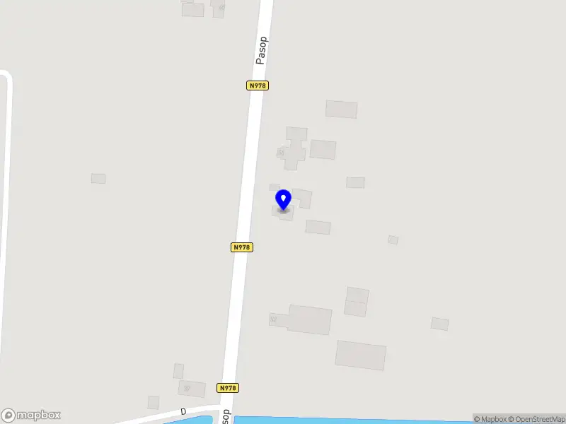 Bron op maat Midwolde