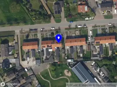 Waterpas, gesprekspartner en coach levensvisie