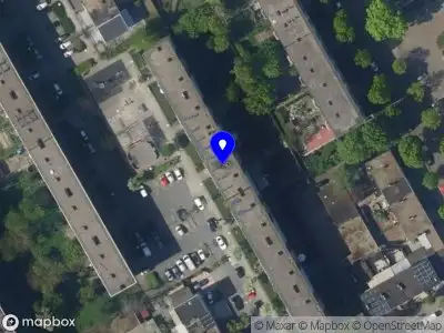 Nieuw bedrijf Wi-am onderhoudsbedrijf