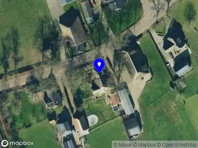 Nieuw bedrijf Ansalo Holding B.V.