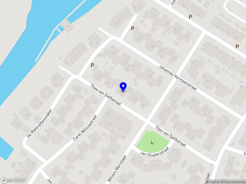 Crayon Colour Grading