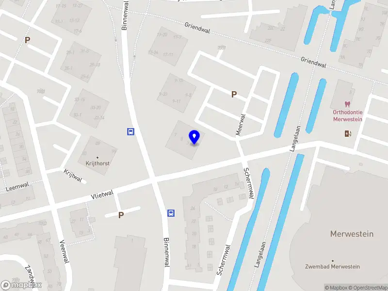 De Jonge Ontdekker B.V.