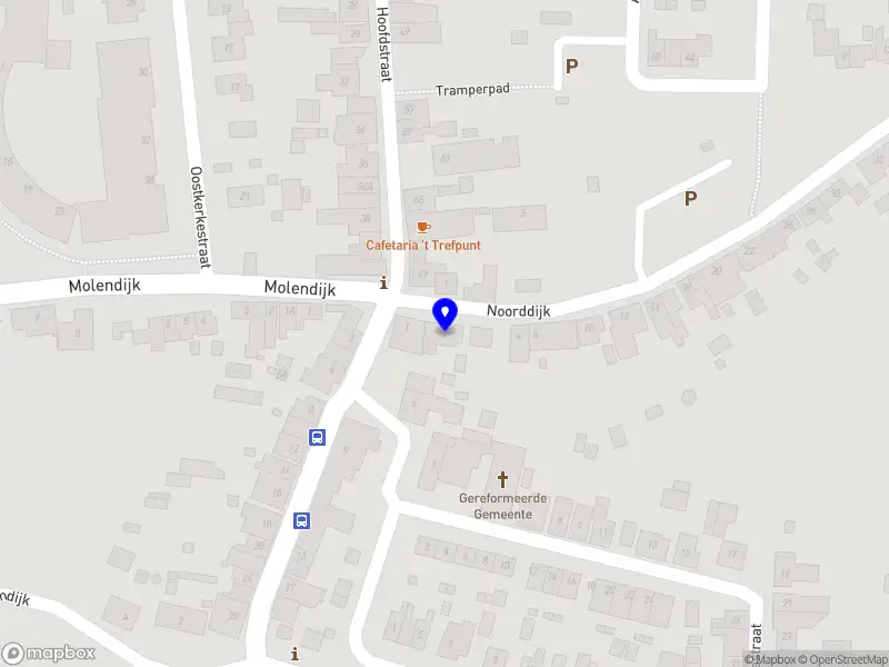 Nieuw bedrijf EARLYUP B.V.