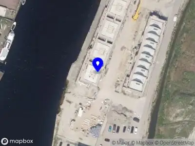 Equipment Spare Parts Europe B.V.