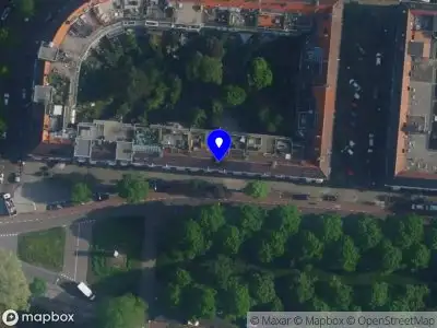 Horms Solutions B.V. in liquidatie Amsterdam