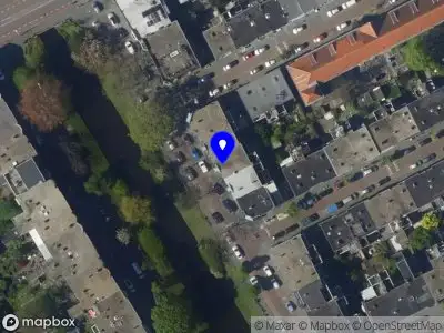 Nieuw bedrijf Jamilla Hof Styling & Fotografie