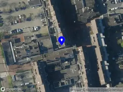 Klussenbedrijf Nick Bakker