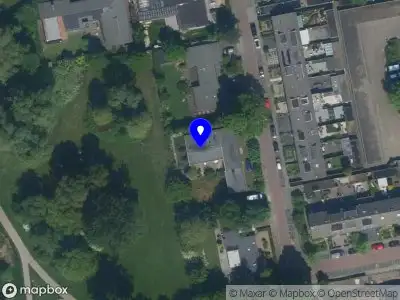 Nieuw bedrijf Kocak Vastgoed B.V.