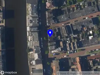 Kro's Bouwsupport Alphen aan den Rijn