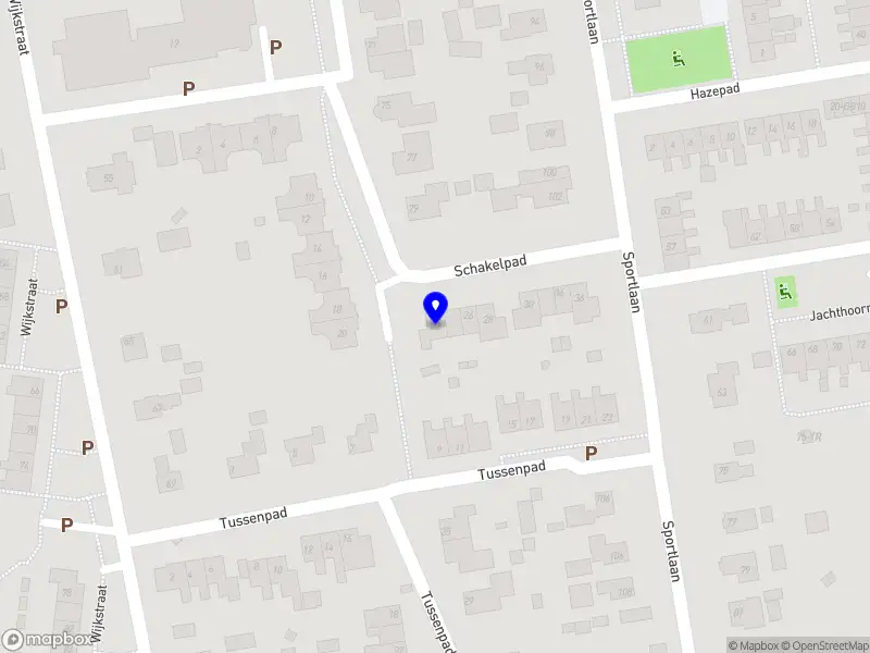 Mans Vinke Computer Reparaties