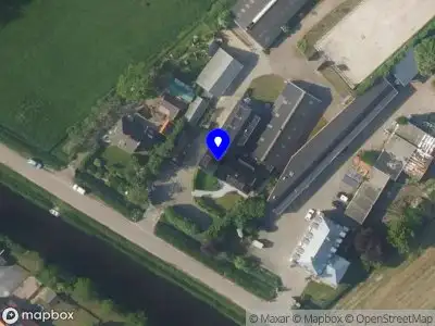 Maxtimmerman Naarden