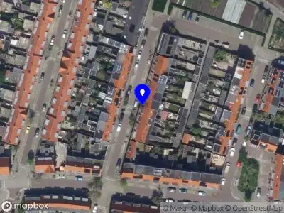 Metselbedrijf Tegelaar