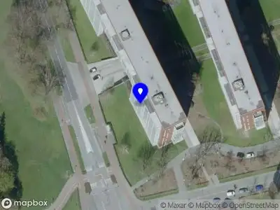 Nieuw bedrijf Mondzorg Romp