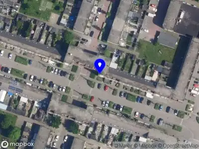 NH Totaaldiensten Almere