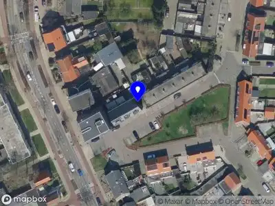 Peku Klusbedrijf Oosterhout