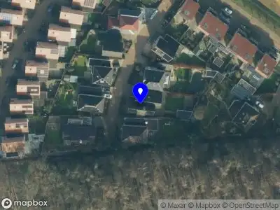 Lokaal Almelo Samen Almelo