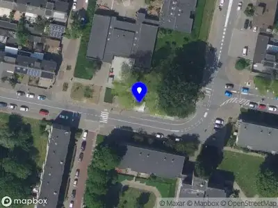 SnackAttacks Dordrecht