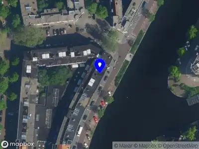 Petra Schmitz Nutrition Coaching Amsterdam