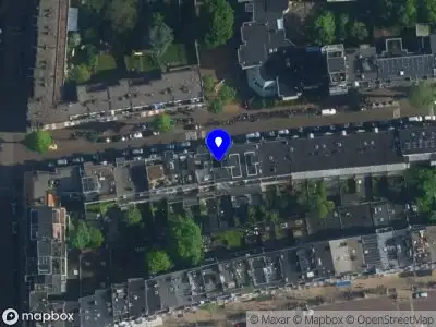 Quantillion Corporation B.V. Amsterdam