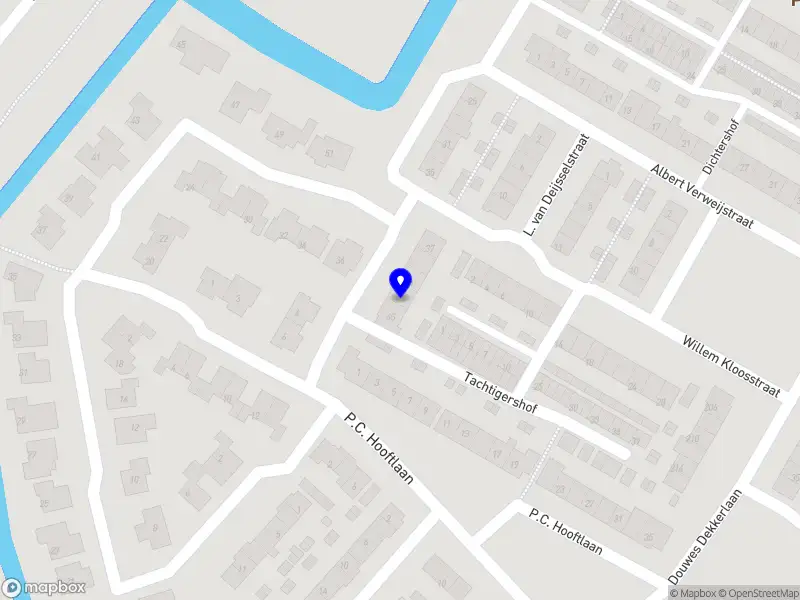 Road force Logistics B.V.